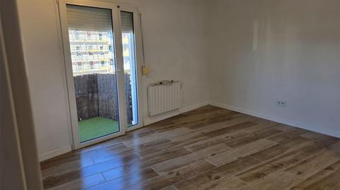 Foto 2 de Pis en venda a Avinguda Catalunya, 64, Sant Antoni de Calonge, Calonge i Sant Antoni