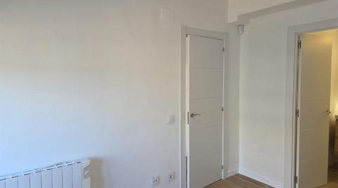 Foto 5 de Pis en venda a Avinguda Catalunya, 64, Sant Antoni de Calonge, Calonge i Sant Antoni