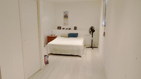 Estudi per a compartir a Carrer de Pompeu Fabra, 1h, L'Olivera, Palma de Mallorca - imatge 2 Foto 2 de Estudi per a compartir a Carrer de Pompeu Fabra, 1h, L'Olivera, Palma de Mallorca