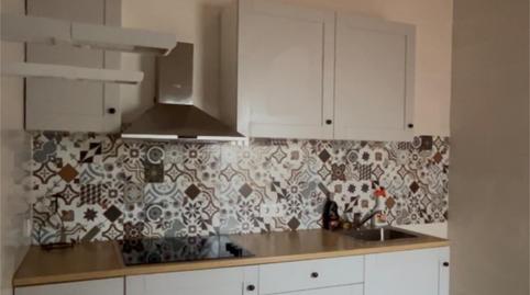 Foto 3 de Casa o xalet en venda a Calle Derecha, 24, Guareña, Badajoz