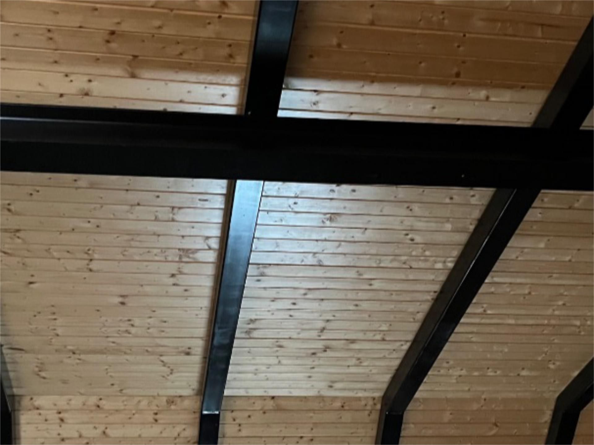 Casa o xalet en venda en Guareña amb Terrassa i Balcó