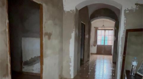 Foto 4 de Casa o xalet en venda a Calle Derecha, 24, Guareña, Badajoz