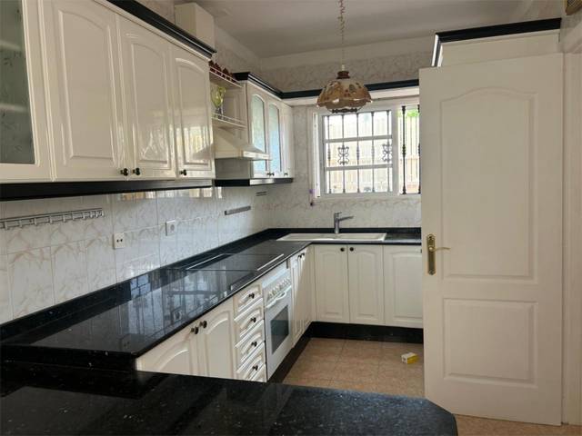 Dúplex en Venta en Calle Pedro de Rivera, 29 en Jinamar