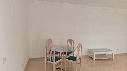 Photo 4 of Duplex for sale in Calle Pedro de Rivera, 29, Jinamar, Telde