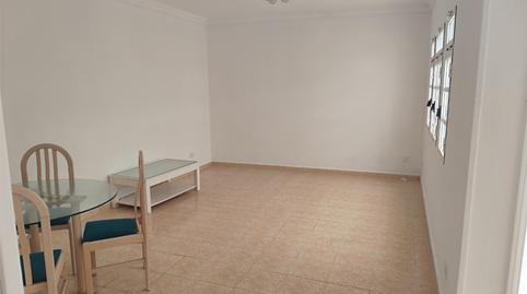 Photo 5 of Duplex for sale in Calle Pedro de Rivera, 29, Jinamar, Telde