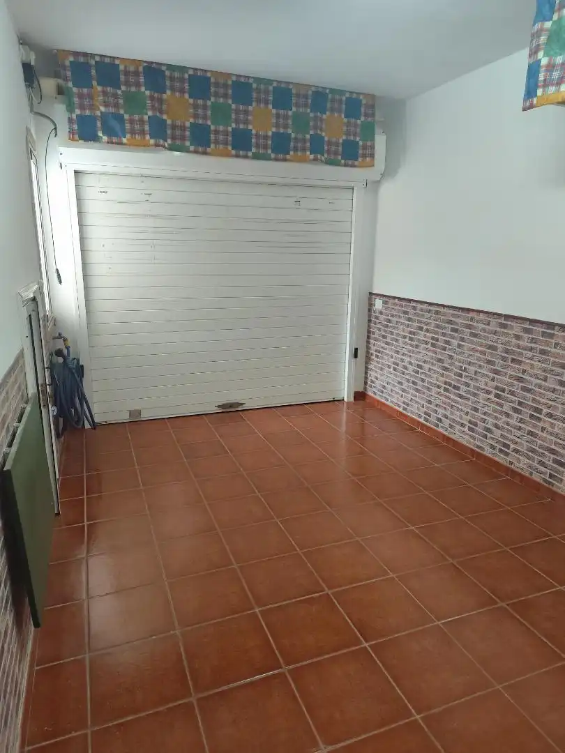 Dúplex en venta en Calle Pedro de Rivera, 29, Jinamar Dúplex en venta en Telde con Terraza, Trastero y Horno