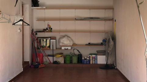 Foto 5 de Casa o xalet en venda a Calle Valdechopos, 20, Villaralbo, Zamora