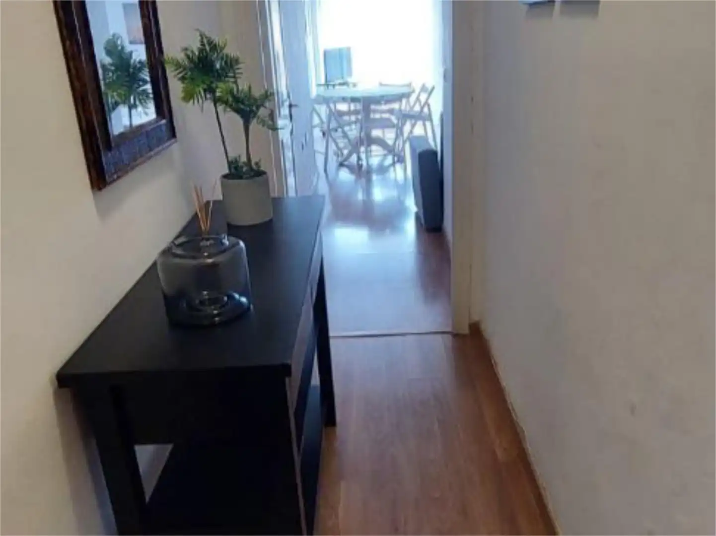 Room in Avenida del Comandante Benítez, 15, Ensanche Centro - Puerto Room in Avenida del Comandante Benítez, 15, Ensanche Centro - Puerto