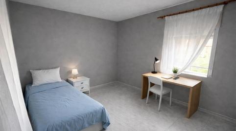 Photo 3 of Flat to share in Calle Beato Juan Bautista, 22, Santa María - Pio XII, Ciudad Real Capital