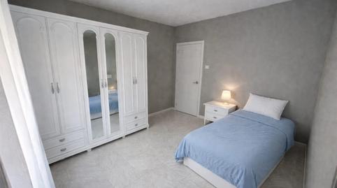 Photo 2 of Flat to share in Calle Beato Juan Bautista, 22, Santa María - Pio XII, Ciudad Real Capital