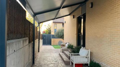 Foto 2 de Casa o xalet en venda a Calle de Los Pastos de Primavera, 29, La Dehesa - El Pinar, Navalcarnero