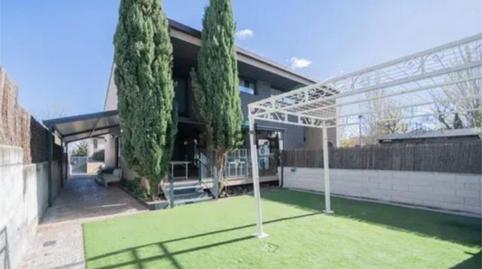 Foto 3 de Casa o xalet en venda a Calle de Los Pastos de Primavera, 29, La Dehesa - El Pinar, Navalcarnero