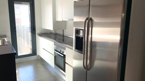 Foto 4 de Casa o xalet en venda a Calle de Los Pastos de Primavera, 29, La Dehesa - El Pinar, Navalcarnero