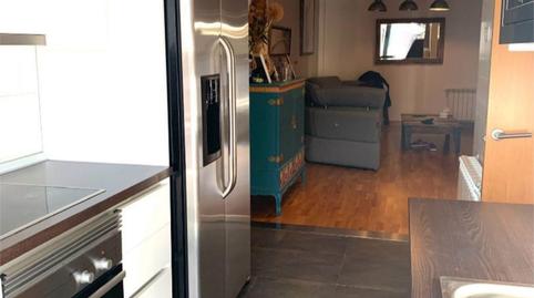 Foto 5 de Casa o xalet en venda a Calle de Los Pastos de Primavera, 29, La Dehesa - El Pinar, Navalcarnero