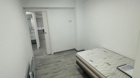 Pis de lloguer a Rúa de Urzáiz, 81, Fátima, Vigo - imatge 2 Foto 2 de Pis de lloguer a Rúa de Urzáiz, 81, Fátima, Vigo