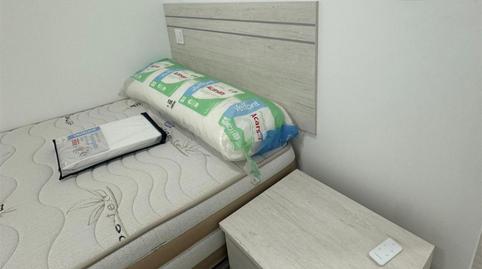 Pis de lloguer a Rúa de Urzáiz, 81, Fátima, Vigo - imatge 3 Foto 3 de Pis de lloguer a Rúa de Urzáiz, 81, Fátima, Vigo