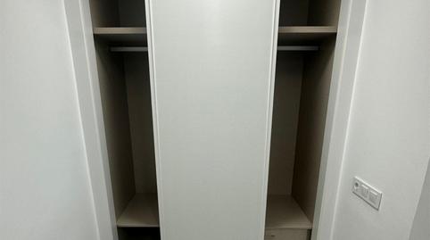 Pis de lloguer a Rúa de Urzáiz, 81, Fátima, Vigo - imatge 4 Foto 4 de Pis de lloguer a Rúa de Urzáiz, 81, Fátima, Vigo