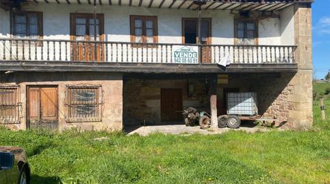 Casa adosada en venta en Urbanización Rodanil, 60, Nueva Ciudad, Torrelavega - imagen 3 Foto 3 de Casa adosada en venta en Urbanización Rodanil, 60, Nueva Ciudad, Torrelavega