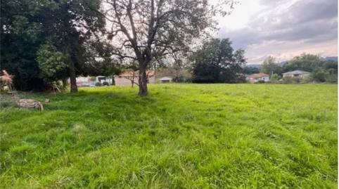 Casa adosada en venta en Urbanización Rodanil, 60, Nueva Ciudad, Torrelavega - imagen 5 Foto 5 de Casa adosada en venta en Urbanización Rodanil, 60, Nueva Ciudad, Torrelavega