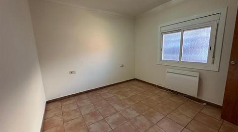 Photo 5 of Flat for sale in Carrer del Pilar, 82, Zona Alta, Premià de Mar