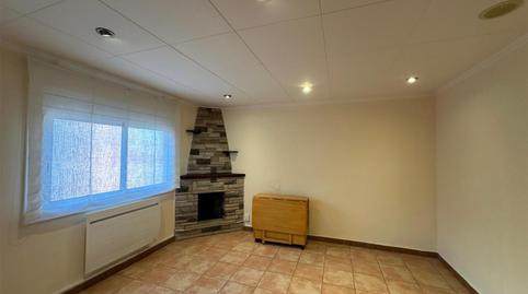 Photo 4 of Flat for sale in Carrer del Pilar, 82, Zona Alta, Premià de Mar