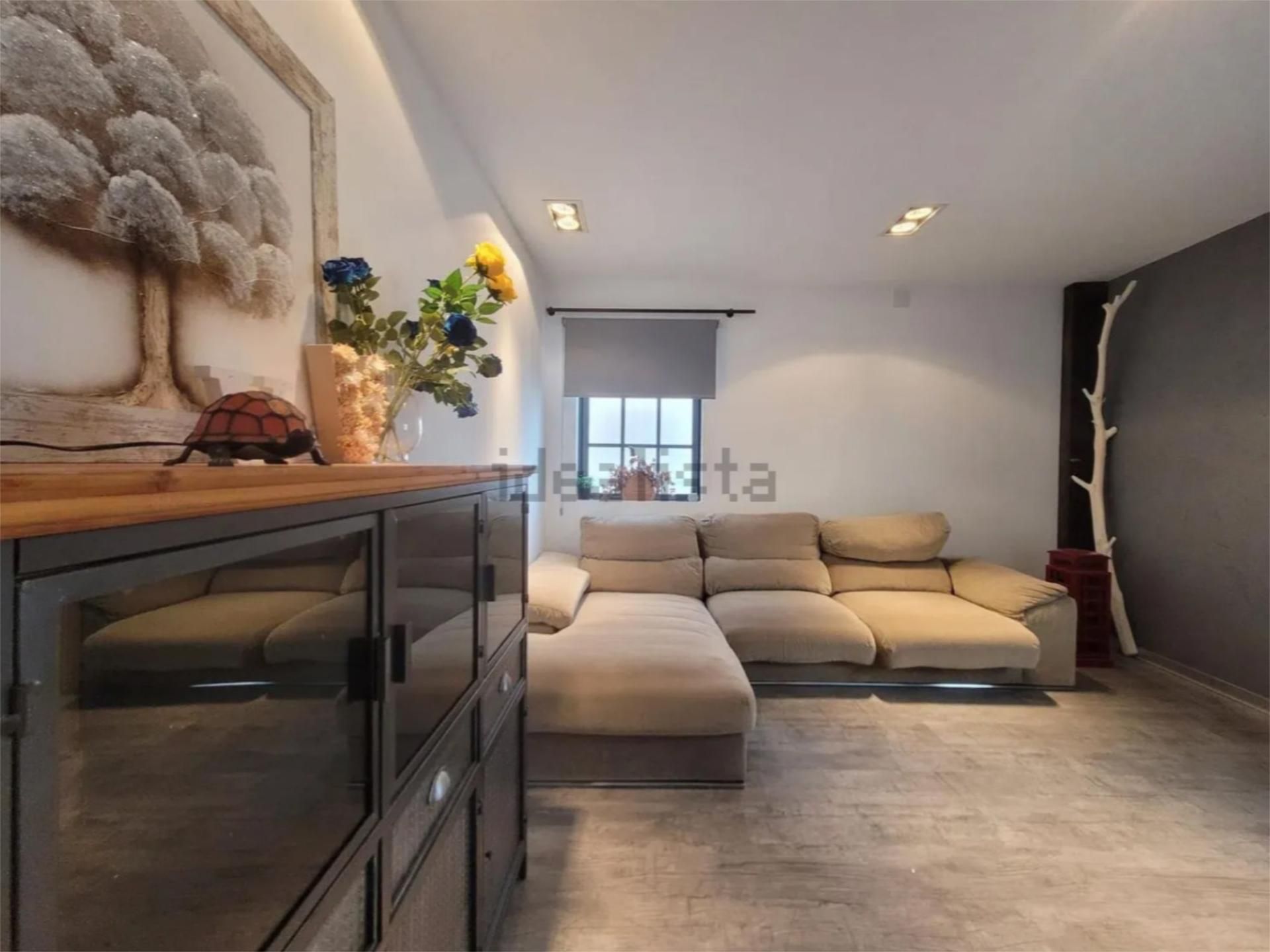 Pis en venda a Carrer del Comandant Martí, 1, Albalat dels Sorells