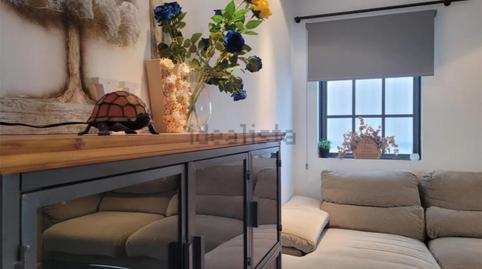 Foto 2 de Pis en venda a Carrer del Comandant Martí, 1, Albalat dels Sorells, Valencia