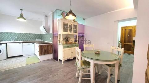 Foto 3 de Pis en venda a Carrer del Comandant Martí, 1, Albalat dels Sorells, Valencia