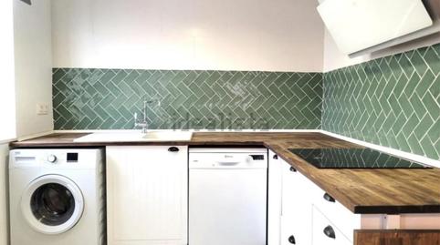 Foto 4 de Pis en venda a Carrer del Comandant Martí, 1, Albalat dels Sorells, Valencia