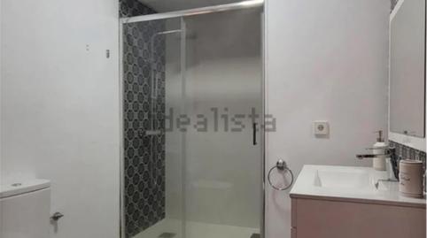 Foto 5 de Pis en venda a Carrer del Comandant Martí, 1, Albalat dels Sorells, Valencia