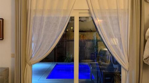 Photo 4 of Flat for sale in Calle Guadiana, 18, Aguas Nuevas, Torrevieja