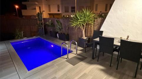 Photo 5 of Flat for sale in Calle Guadiana, 18, Aguas Nuevas, Torrevieja