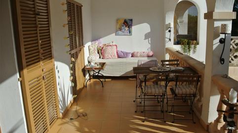 Photo 5 of Flat to rent in Carrer de Short Den Ferrando, 5, Cala Santanyí, Santanyí