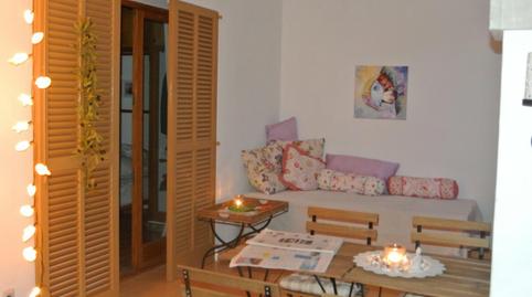Photo 2 of Flat to rent in Carrer de Short Den Ferrando, 5, Cala Santanyí, Santanyí