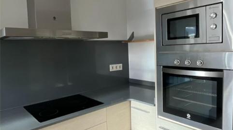 Photo 2 of Flat to rent in Carrer de Lepant, 19, La Serreta, Rubí