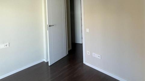 Photo 3 of Flat to rent in Carrer de Lepant, 19, La Serreta, Rubí