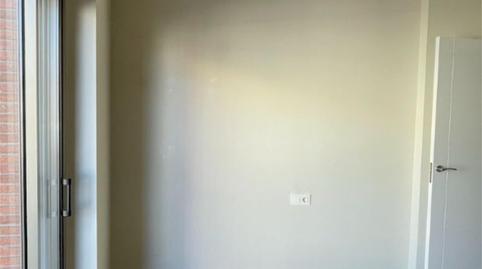 Photo 4 of Flat to rent in Carrer de Lepant, 19, La Serreta, Rubí