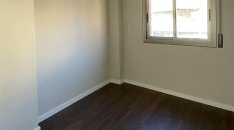 Photo 5 of Flat to rent in Carrer de Lepant, 19, La Serreta, Rubí