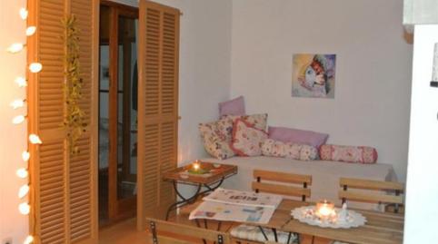 Photo 2 of Flat to rent in Cala d'Or, Santanyí