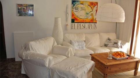 Photo 3 of Flat to rent in Cala d'Or, Santanyí