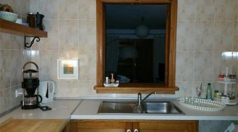 Photo 4 of Flat to rent in Cala d'Or, Santanyí