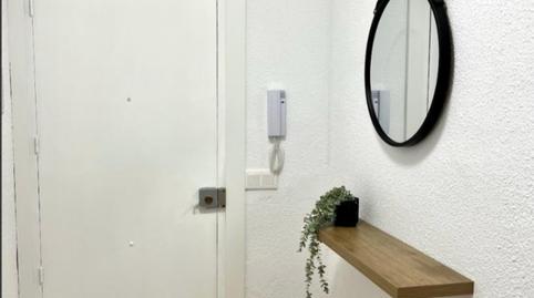 Photo 2 of Flat for sale in Carrer Barcelona, 1, Sant Vicenç de Torelló, Barcelona