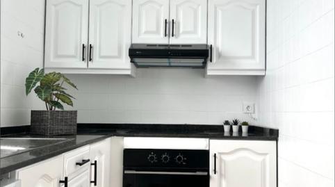 Photo 3 of Flat for sale in Carrer Barcelona, 1, Sant Vicenç de Torelló, Barcelona