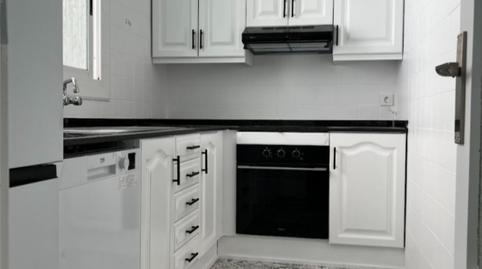 Photo 4 of Flat for sale in Carrer Barcelona, 1, Sant Vicenç de Torelló, Barcelona