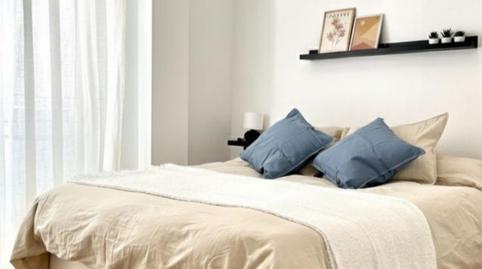 Photo 5 of Flat for sale in Carrer Barcelona, 1, Sant Vicenç de Torelló, Barcelona