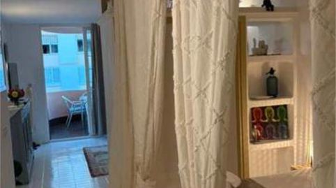 Foto 2 de Piso en venta en Ses Figueretes - Platja d'en Bossa - Cas Serres, Eivissa