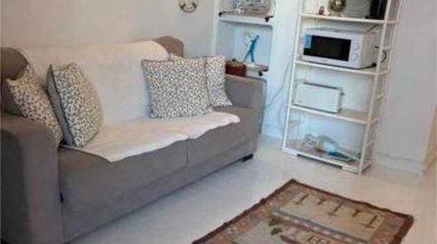 Foto 3 de Piso en venta en Ses Figueretes - Platja d'en Bossa - Cas Serres, Eivissa