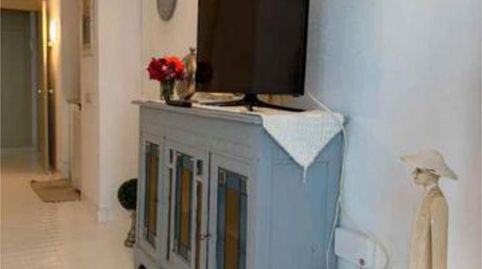 Foto 4 de Piso en venta en Ses Figueretes - Platja d'en Bossa - Cas Serres, Eivissa