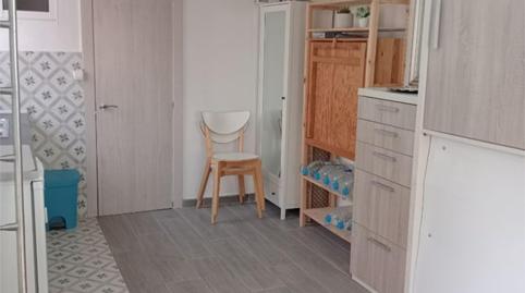Photo 2 of Study for sale in Carrer de Felipe Salvador, 21, Aiora,  Valencia Capital