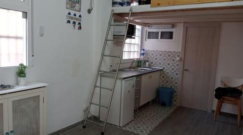 Photo 4 of Study for sale in Carrer de Felipe Salvador, 21, Aiora,  Valencia Capital